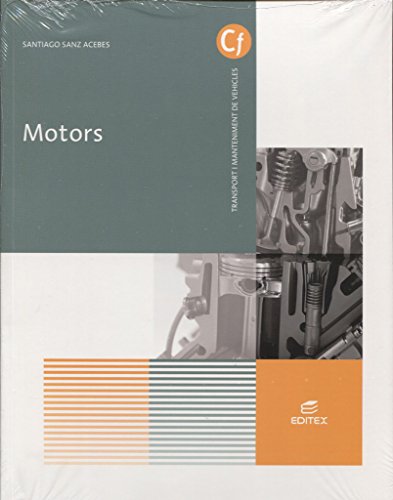 Motors (Ciclos Formativos)