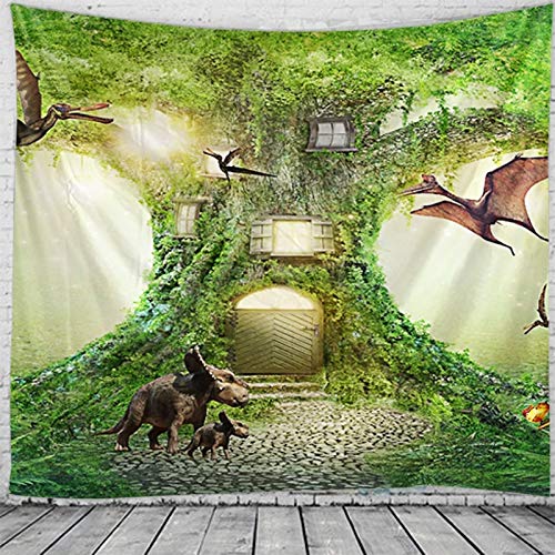 N / A Bajo el Cielo Estrellado, Tapiz de Mandala Indio decoración de Pared Tapiz de Tapiz psicodélico Gitano Bohemio Tapiz de decoración del hogar Tapiz de Tela de Fondo A2 100x150cm N / A Bajo el Cielo Estrellado, Tapiz de Mandala Indio decoración de Pared Tapiz de Tapiz psicodélico Gitano Bohemio Tapiz de decoración del hogar Tapiz de Tela de Fondo A2 100x150cm