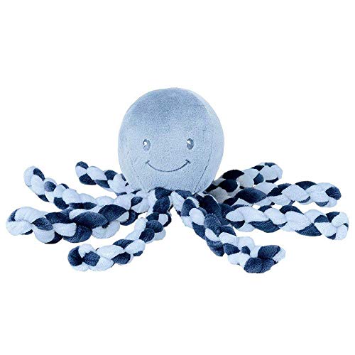 Elefante Peluche Azul Ofertas Noviembre Clasf