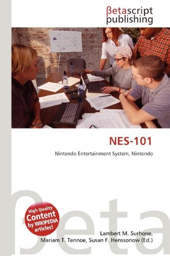 Nes-101