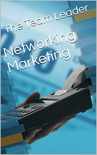 Networking Marketing