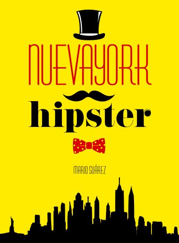 Nueva York Hipster (General)