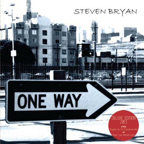 One Way (Deluxe Edition 2013)