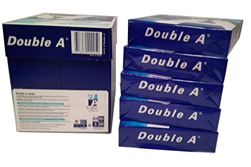 Papel Din A4 80gr 2500 hojas Premium Blanco Nuclear al mejor precio con entrega Express ideal para empresas o estudiantes particulares Garantizado Sin Atascos para fotocopiadoras o impresoras Papel Din A4 80gr 2500 hojas Premium Blanco Nuclear al mejor precio con entrega Express ideal para empresas o estudiantes particulares Garantizado Sin Atascos para fotocopiadoras o impresoras