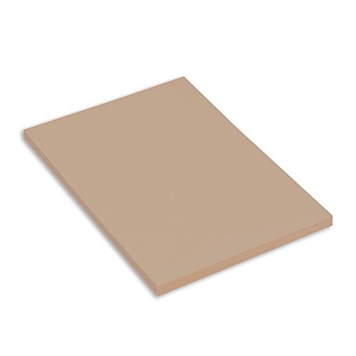 Paquete A4, (50 Hojas) Canson Mi-Teintes 60% Algodón, Grano Nido de Abeja, 160g, Gris Claro Paquete A4, (50 Hojas) Canson Mi-Teintes 60% Algodón, Grano Nido de Abeja, 160g, Gris Claro