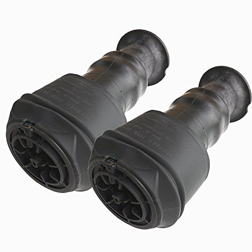 Par de amortiguadores traseros izquierda y derecha para C4 Picasso suspensión cojín neumático 5102R8 5102GN 5102.R8 5102.GN 9681946080 Par de amortiguadores traseros izquierda y derecha para C4 Picasso suspensión cojín neumático 5102R8 5102GN 5102.R8 5102.GN 9681946080