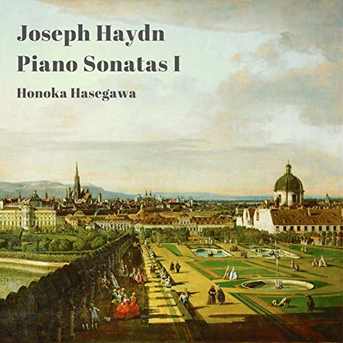 Piano Sonata in F major Hob. XVI No. 9: 1. Allegro