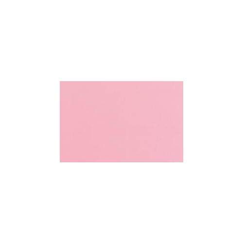 Pirulos Sábana Bajera Ajustable de Alta Calidad 100% Algodón para Maxi Cuna de 80 x 140 cm/Sábana Bajera Maxicuna Bebé Alta Calidad, Color Rosa