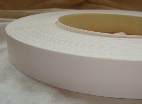Pre pegado hierro en color blanco cinta de 30 mm de ancho ... Gastos de envío gratis 5,10,25,50 metre rollos disponibles, 50 m Pre pegado hierro en color blanco cinta de 30 mm de ancho ... Gastos de envío gratis 5,10,25,50 metre rollos disponibles, 50 m