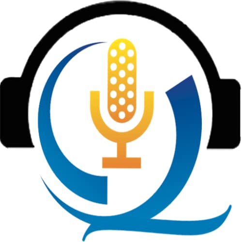 QU Radio