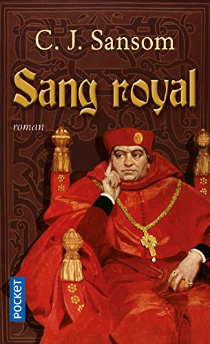 Sang Royal (Pocket)