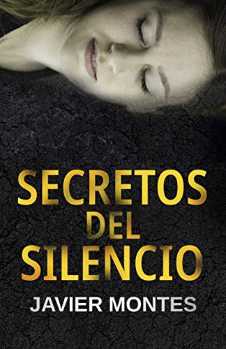 Secretos del silencio (Jane Barret nº 2)