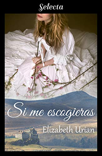 Si me escogieras Si me escogieras