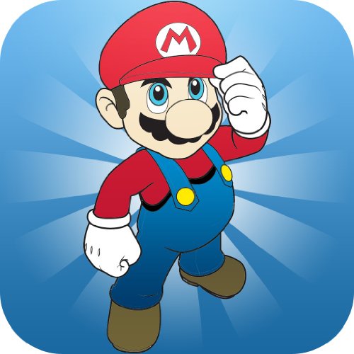 Super Mario - Ultimate Special Edition (Game Guide, Cheats, Strategies) (English Edition)