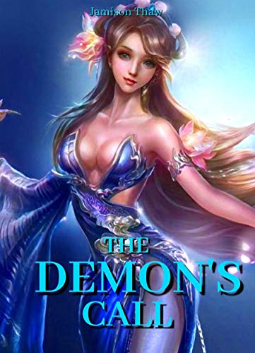 The Demon's Call (English Edition)