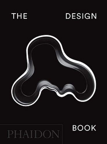 THE DESIGN BOOK - NE: New Edition THE DESIGN BOOK - NE: New Edition