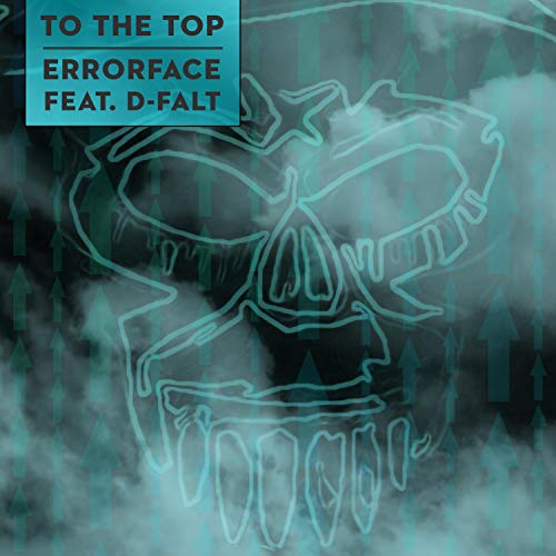 To the top (feat. D-Falt)