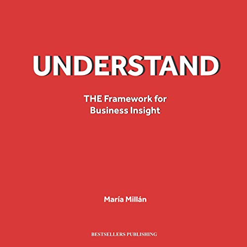 Understand: The Framework for Business Insight