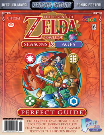 versus-books-official-legend-of-zelda-oracles-of-seasons-amp-oracle-of-ages-perfect-guide