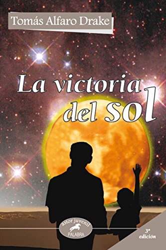 victoria del Sol, La (Nuevo) (Astor)