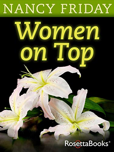 Women on Top (English Edition)
