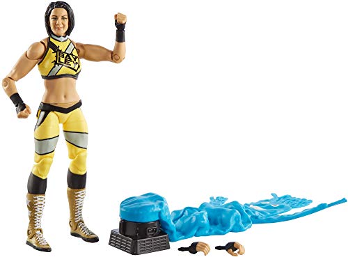 WWE Mattel Juguete GKY34