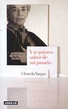 Y si quieres saber de mi pasado Y si quieres saber de mi pasado