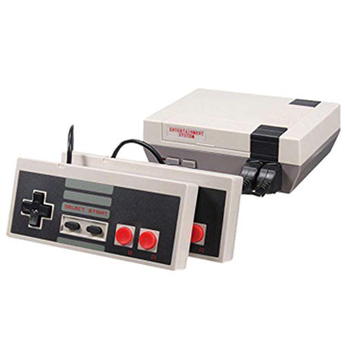 ZRK Consolas de Juegos nostálgicos Retro: Tres Consolas de Juegos Mini clásicas para Consolas de Videojuegos para Dos Personas: para Adolescentes y entusiastas de los Juegos,Twobutton ZRK Consolas de Juegos nostálgicos Retro: Tres Consolas de Juegos Mini clásicas para Consolas de Videojuegos para Dos Personas: para Adolescentes y entusiastas de los Juegos,Twobutton