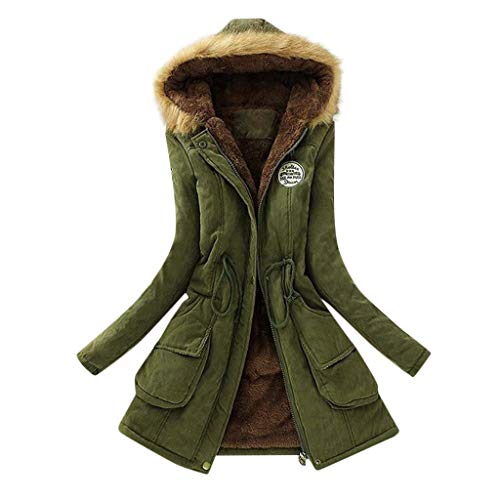 2018 Chaqueta con Capucha Larga del Cuello De Piel De Las Mujeres Caliente Mejor Vender Parka De Invierno Outwear Encapuchado Abrigo Casual riou 2018 Chaqueta con Capucha Larga del Cuello De Piel De Las Mujeres Caliente Mejor Vender Parka De Invierno Outwear Encapuchado Abrigo Casual riou