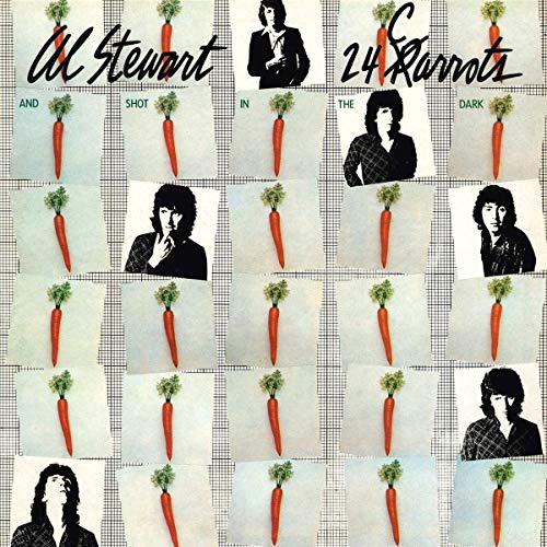 24 Carrots (40th Anniversary Remastered Edition) (3CD)