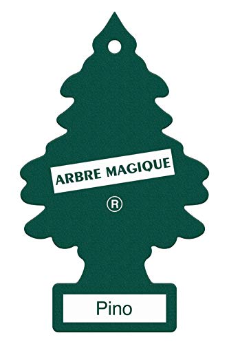 Abre Magic PER90502 Perfumador Pino Abre Magic PER90502 Perfumador Pino