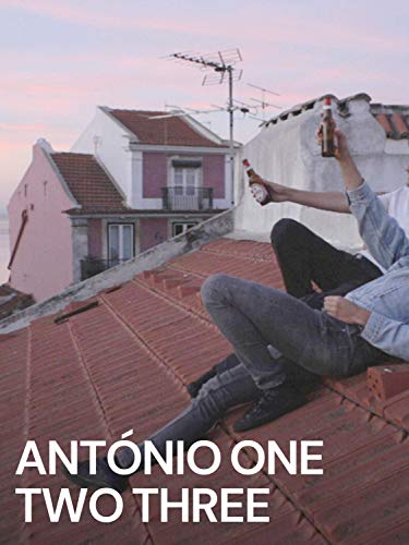 António One Two Three