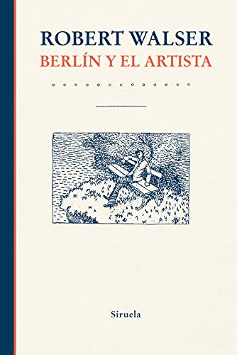 Berlín y el artista: 392 (Libros del Tiempo) Berlín y el artista: 392 (Libros del Tiempo)