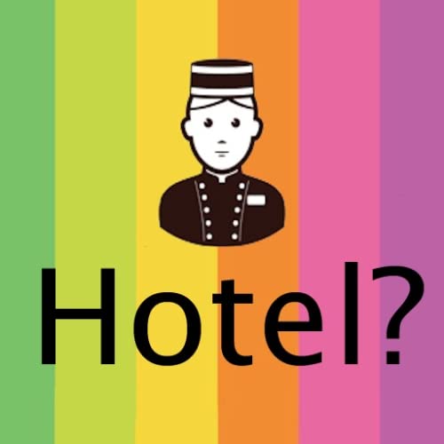 Best Hotel Prices - Compares 100's of Hotels Best Hotel Prices - Compares 100's of Hotels