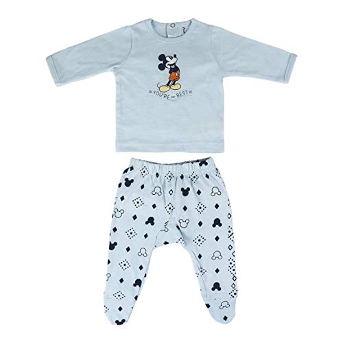 Mickey Mouse Bebe Ofertas Junio Clasf Mickey Mouse Bebe Ofertas Junio Clasf