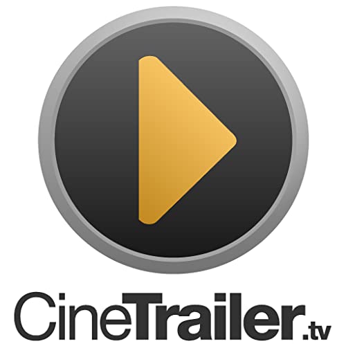 CineTrailer Cinema