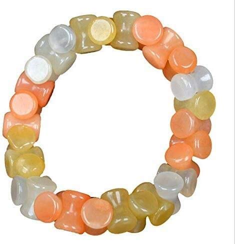 Collar de Moda para Mujer Arte Tesoros de Jade Pulsera de Oro Naturales Jade Jade Pulsera Brazalete de Oro Femenina Izar Collar de Moda para Mujer Arte Tesoros de Jade Pulsera de Oro Naturales Jade Jade Pulsera Brazalete de Oro Femenina Izar