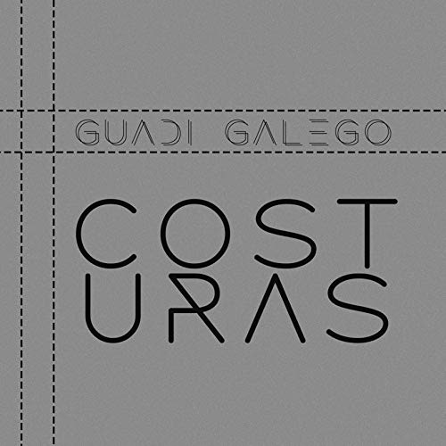 Costuras Costuras