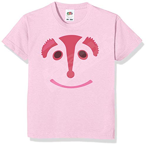 Desconocido Camiseta ESPINETE. AÑOS 80. EGB. Desconocido Camiseta ESPINETE. AÑOS 80. EGB.