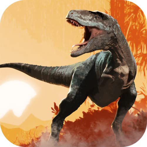 Dinosaur: War in the Tropics