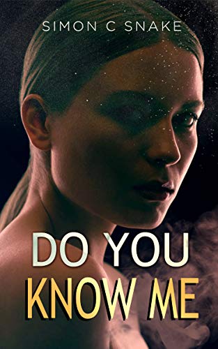 Do You Know Me (I Am Feeling their pain and will protect them Book 3) (English Edition)