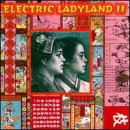 Electric  Ladyland Ii