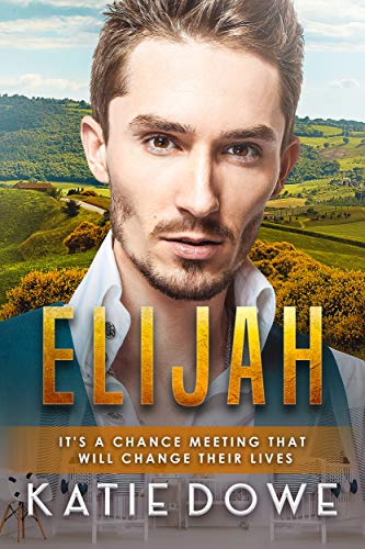 Elijah: BWWM, Pregnancy, Triplets, Billionaire Romance (Members From Money Season Two Book 49) (English Edition) Elijah: BWWM, Pregnancy, Triplets, Billionaire Romance (Members From Money Season Two Book 49) (English Edition)