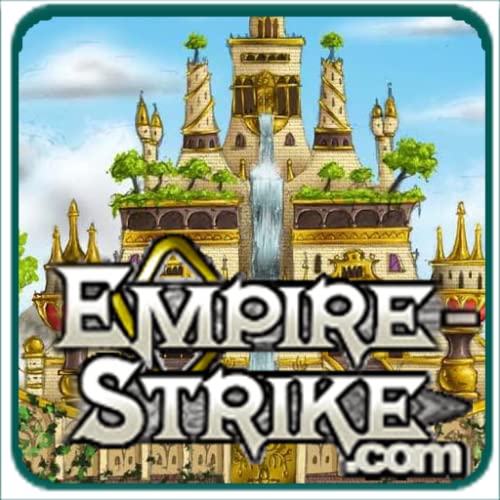 Empire Strike