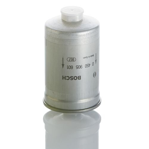 Ferrari Filtro de combustible (Bosch) testarossa 512 TR / F355 B/GTS/Spider / 308 GTBi/quattrovalvole / Mondial 8. Ferrari Filtro de combustible (Bosch) testarossa 512 TR / F355 B/GTS/Spider / 308 GTBi/quattrovalvole / Mondial 8.