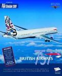 Flight Simulator 2000 - British Airways