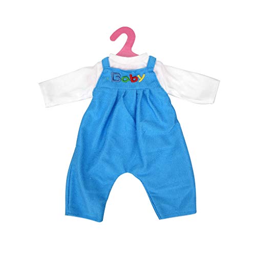 Flushzing Posterior del paño de la Correa de muñeca de Dos Piezas de reemplazo El Traje de niña Conjunto paño de muñeca de Dos Piezas de la muñeca de los vestuarios configuran Flushzing Posterior del paño de la Correa de muñeca de Dos Piezas de reemplazo El Traje de niña Conjunto paño de muñeca de Dos Piezas de la muñeca de los vestuarios configuran