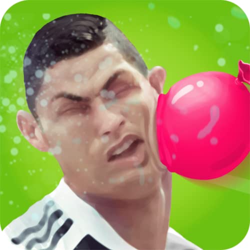 Football Stars - Connect Game - Match 3