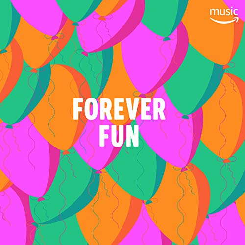 Forever Fun