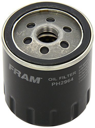Fram PH2964 Filtro de aceite